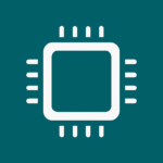 Integrated Circuits (ICs)