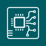 Microcontrollers & Boards