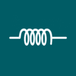 Inductors & Coils