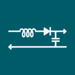 Power Supplies