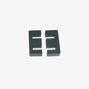 EE25 Ferrite Core – Compact E-Core for SMPS, Charger & Transformer Design