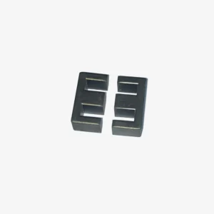 EE42 Ferrite Core – E-Core for High-Frequency Transformer & SMPS Design