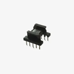 EFD15 Transformer Bobbin – 10 Pin Slim Coil Former for Compact SMPS & LED Drivers