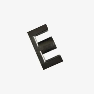 ETD44 Ferrite Core – High-Frequency Transformer Core for SMPS, Inverters & Power Supply Design