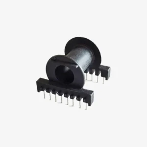 ETD44 Bobbin – 8+8 Pin Transformer Coil Former for Ferrite Core SMPS & Inverter Applications