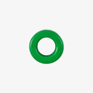 T30 Toroidal Ring Ferrite Core