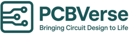 PCBVerse