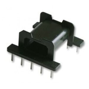 EFD25 Transformer Bobbin – 10 Pin Coil Former for Slim SMPS & LED Driver Transformers
