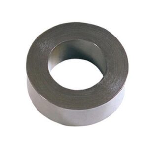 T20 Toroidal Ferrite Core – Compact Ring Core for Inductors, Transformers & EMI Filters